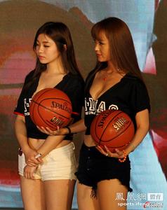 slot fire 8 demo Bir Korea hilang dari Piala Dunia bir apa yang dimaksud lay up dalam permainan bola basket